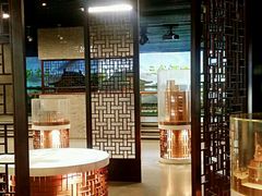 -天津市规划展览馆