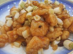 -普天和酒楼·新津菜·烤鸭(天津之眼店)