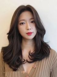 -魅·Hair设计烫染接发店