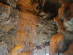 -泰安地下龙宫景区