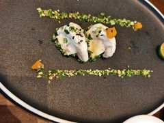 -喜鼎海胆水饺(东港店)