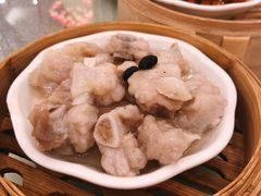 -顺风山庄(水濂山店)