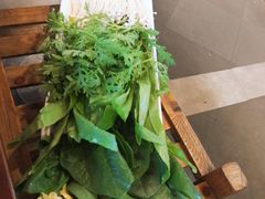-亿诣蝎府炸酱面羊蝎子火锅(酷车小镇店)