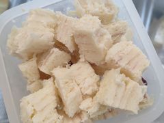 -好奶呀内蒙古甄选(蓝旗街店)