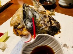 -熊藏居酒屋(kkone店)