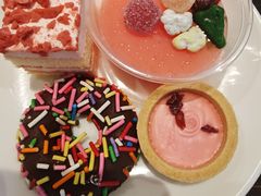 -七彩云南古滇温泉山庄