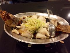 鹿港小镇(黄金城道店)-鹿港小镇(黄金店)