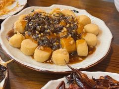 -福利来酒店(泺源大街店)