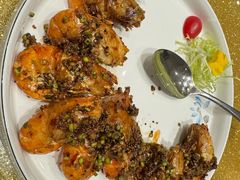 -皇朝尊会(龙之梦大酒店)