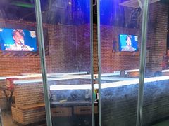 -眼镜哥浦江夜宵大本营