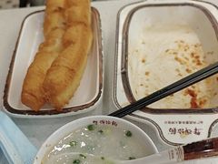 -银记肠粉店(市二宫店)