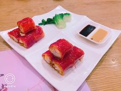 -赏点粤式点心(广州塔店)