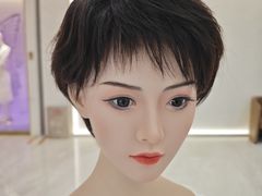 -金鹰购物中心(高新店)