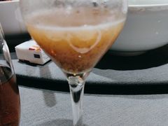-丰收日(五角场店)
