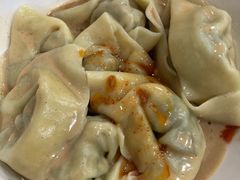-潘国仙耳光馄饨(黄家阙路店)