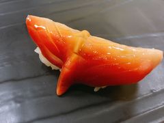 -达摩君日本料理(泰海花园小区店)