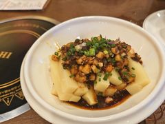 -贵州牛霸一方·苗侗酸汤鱼(白云三元里店)