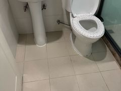 -如家酒店(厦门中山路步行街中山公园地铁站店)