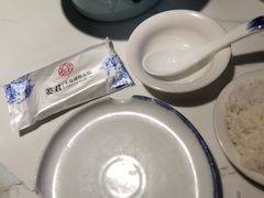 -姜君·千岛湖鱼头馆(浦东大道店)