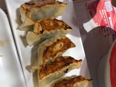 -味千拉面(星摩尔购物中心店)
