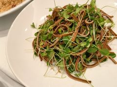 -香丰阁·烤鸭·川湘菜(昌平店)