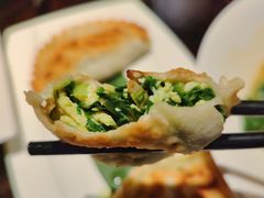 -北京四季酒店·采逸轩