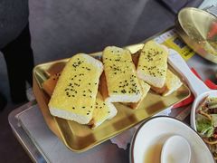-棒小伙·齐齐哈尔烤肉(龙茗路店)