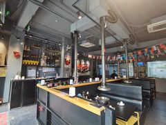 -金碗儿私厨(长阳店)
