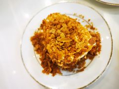 招牌巴黎酥-PETIT PARIS 小巴黎(花园道店)