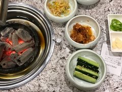 -高丽屋(天宁寺店)