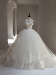 点击看大图 -WECOUTURE高级订制广州