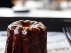-OUR Bakery(三里屯太古里店)