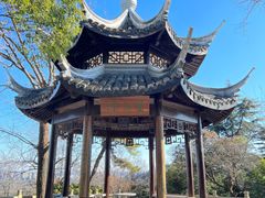 -狼山风景名胜区