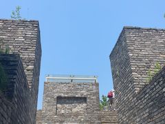-水绘园