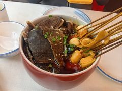 -簋街仔仔小龙虾(总店)