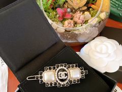 -CHANEL(恒隆广场店)