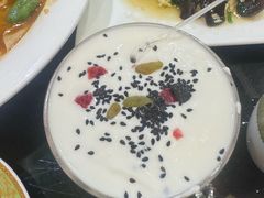 -木卡买提新疆餐厅·清真(新里海顿公馆店)