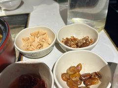 -京味斋·北京烤鸭(华威桥北工大店)