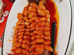 -东北民俗村·东北菜(翻身店)