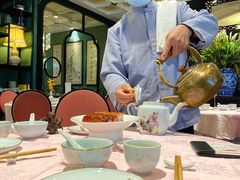 -誉八仙酒楼(静安大悦城店)