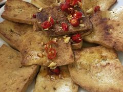 -松明一烤肉馆(鲁园店)