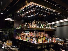 -西山人家·二十年老字号农家菜(旺山店)
