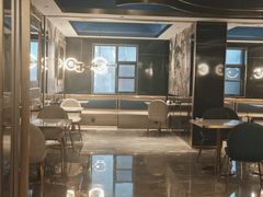 -成都宽窄巷子漫心酒店