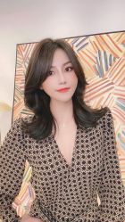 -东秀护肤造型