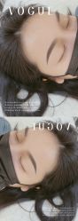 点击看大图 -处女座·MISS VIRGO·半永久纹眉野生眉