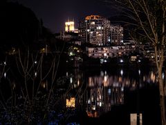 -杭州温德姆至尊豪廷大酒店