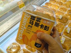 -天虹购物中心(深圳龙华店)