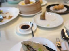 -皇朝会.经典传统粤菜(外滩店)