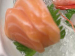 -黑松白鹿(金融街店)