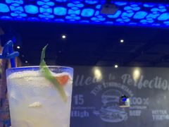 怦然心动-bluefrog蓝蛙(皇庭广场店)